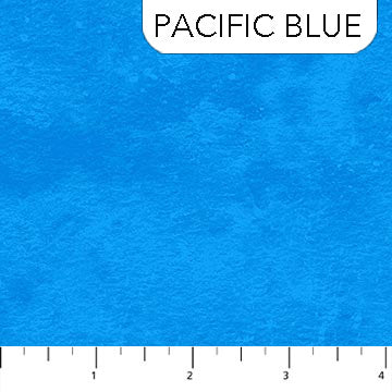 Toscana Pacific Blue - 9020-447