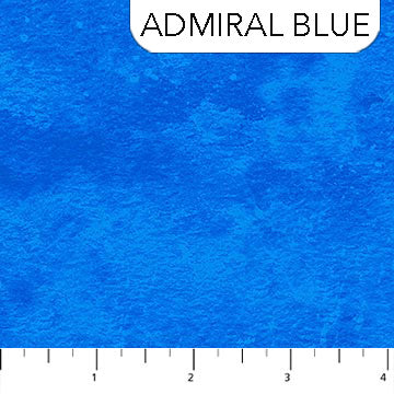 Toscana Admiral Blue - 9020-448