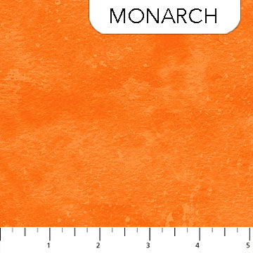 FQ Toscana Monarch - 9020-571
