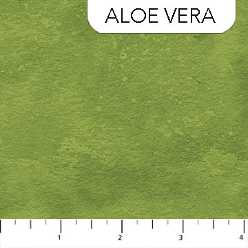 Toscana ALOE VERA - 9020-731