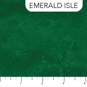 FQ Toscana Emerald Isle - 9020-780