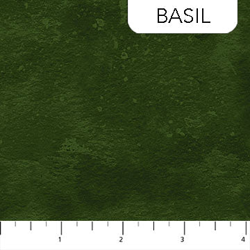 Toscana Basil - 9020-782