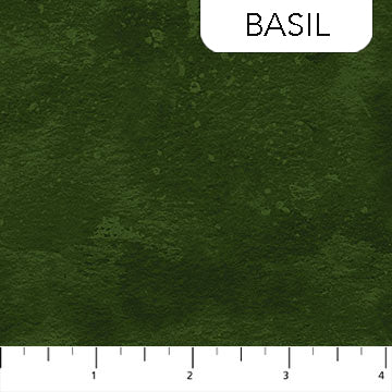 FQ Toscana Basil - 9020-782