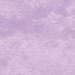 FQ Toscana Lilac - 9020-830