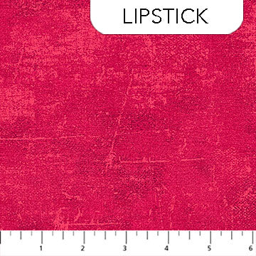 Canvas  Lipstick - 9030-22