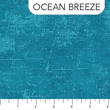 Canvas Ocean Breeze - 9030-64