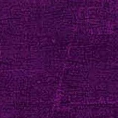 FQ Canvas Wild Orchid 9030-880