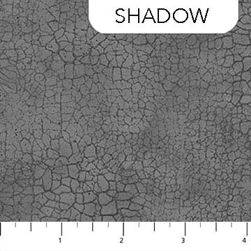 Crackle Shadow - 9045-95