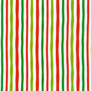 Stripes Holiday Dr. Seuss