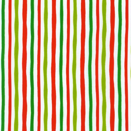 Stripes Holiday Dr. Seuss