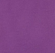 Aida - Lilac (16 count)