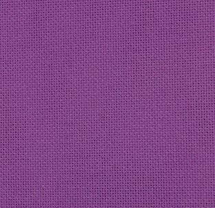 Aida - Lilac (16 count)