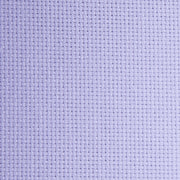 Aida - Peaceful Purple (16 count)