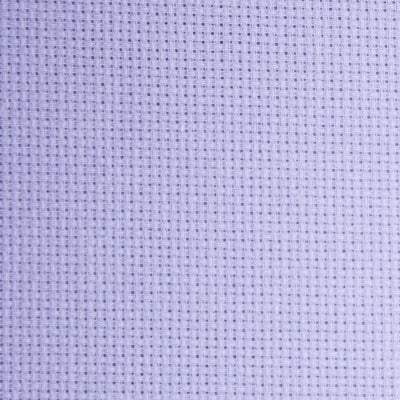 Aida - Peaceful Purple (16 count)