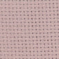 Aida - Pink Sand (16 count)