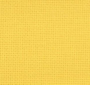 Aida - Riviera Gold (16 count)