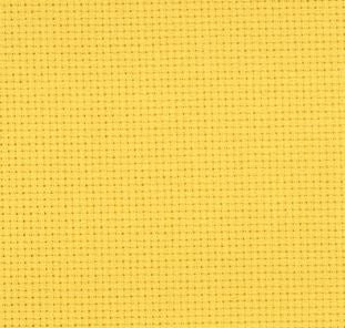 Aida - Riviera Gold (16 count)