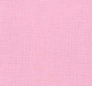 Aida - Rose (16 count)