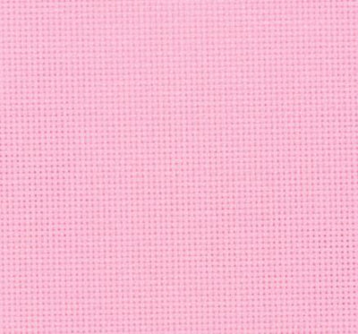 Aida - Rose (16 count)