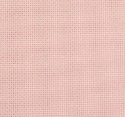 Aida - Touch Of Pink (16 count)
