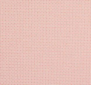 Aida - Touch Of Pink (16 count)