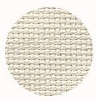 Aida - White Chocolate (14 count)