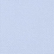 Aida - Light Blue (16 count)