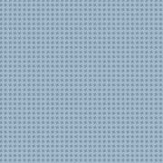 Anne of Green Gables Gingham Blue