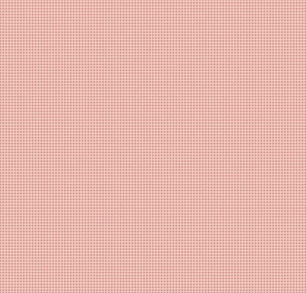 Anne of Green Gables Gingham Pink