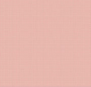 Anne of Green Gables Gingham Pink