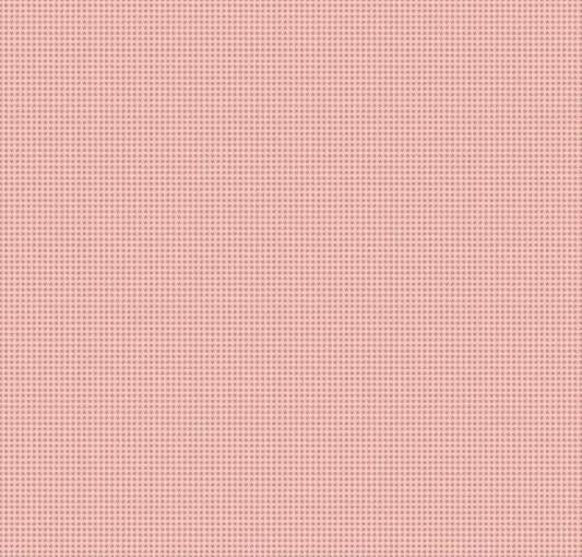 Anne of Green Gables Gingham Pink