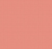 Anne of Green Gables Gingham Red