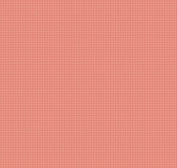 Anne of Green Gables Gingham Red