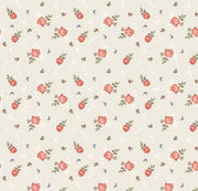 Anne of Green Gables Roses Cream