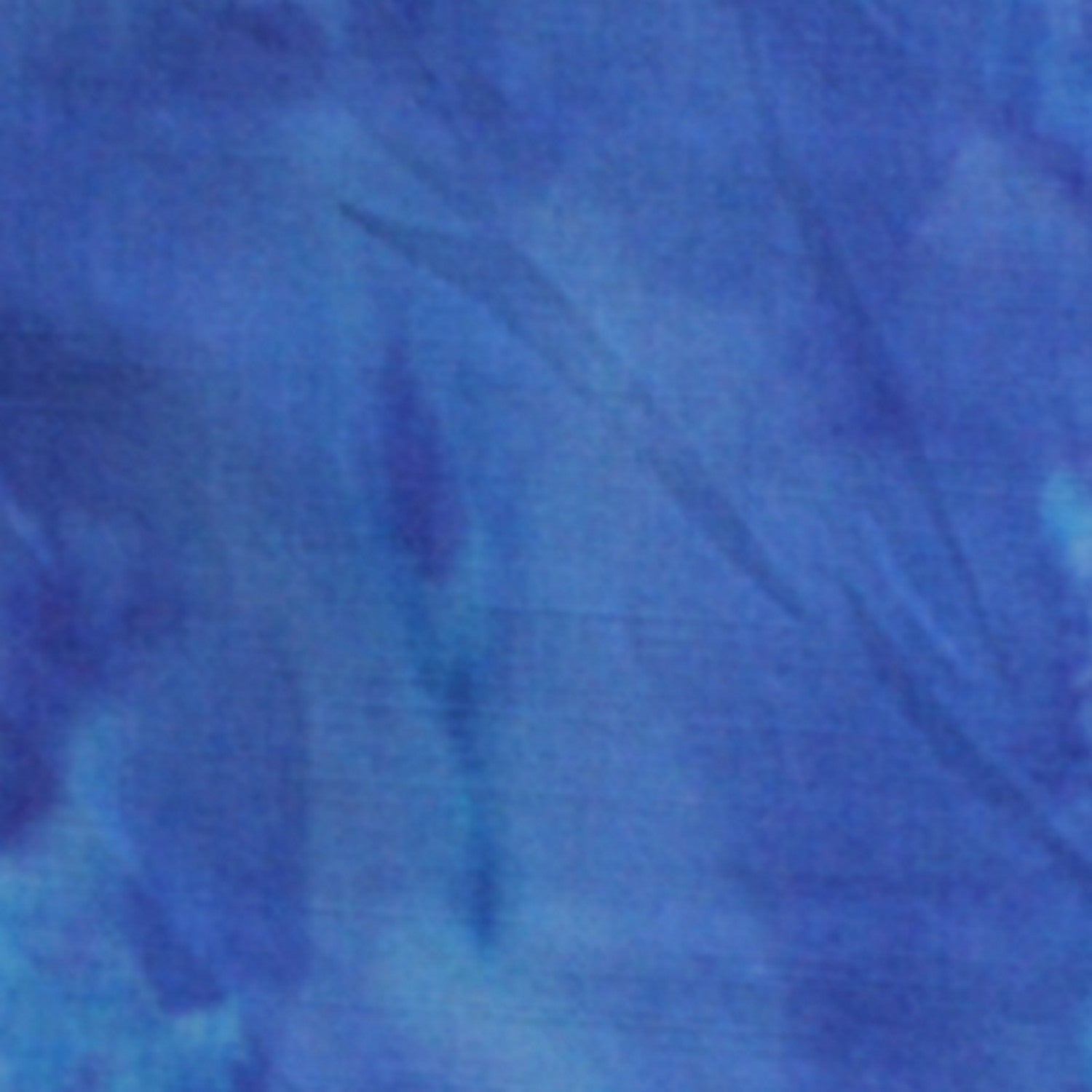 FQ LAVA SOLID AURA