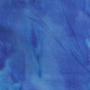 FQ LAVA SOLID AURA