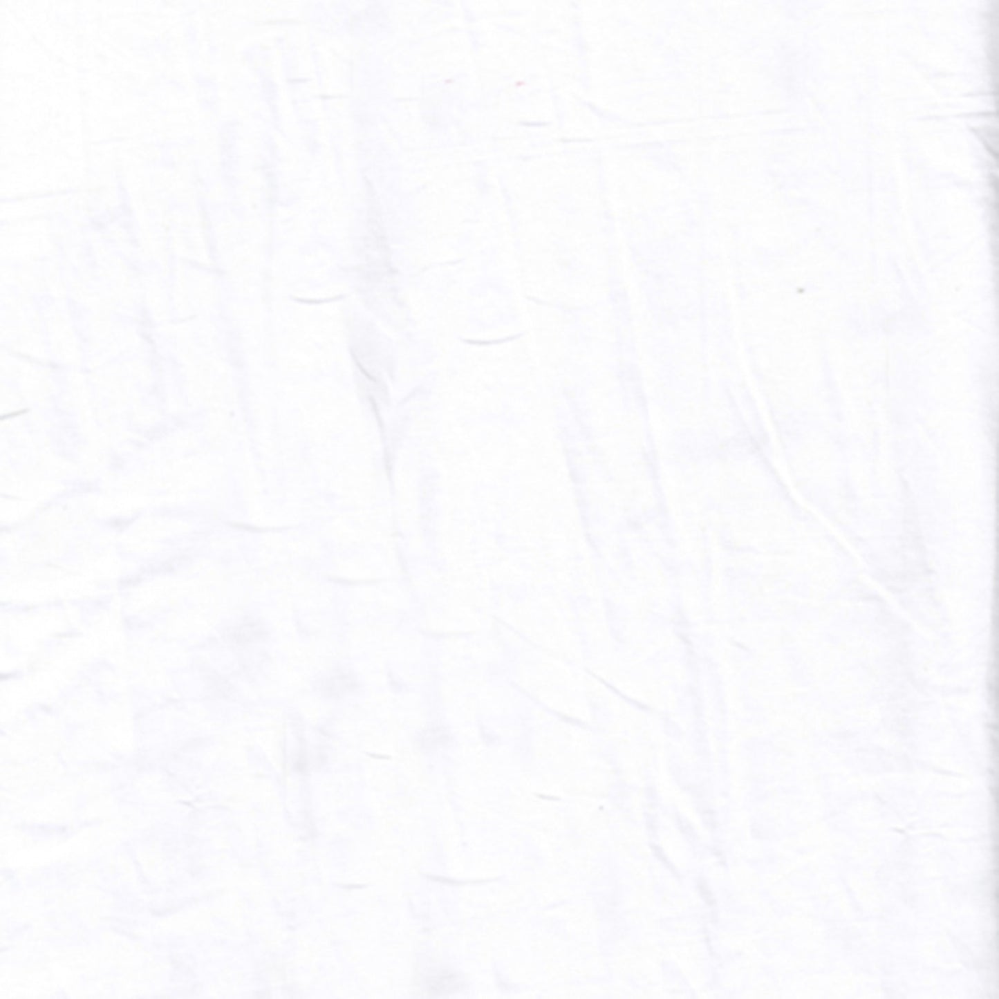 LAVA SOLID SNOW WHITE