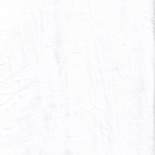 LAVA SOLID SNOW WHITE