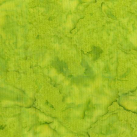 EARLY DEW BECOLOURFUL BATI