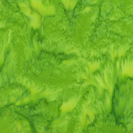 MEADOW BECOLOURFUL BATIK