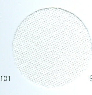 Lugana - Antique White (32 count)