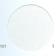 Lugana - Antique White (32 count)