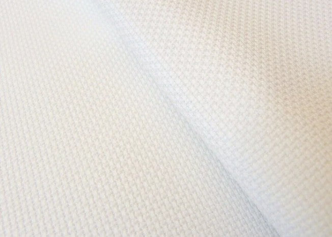 Aida - Antique White (14 count)