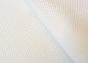 Aida - Antique White (14 count)