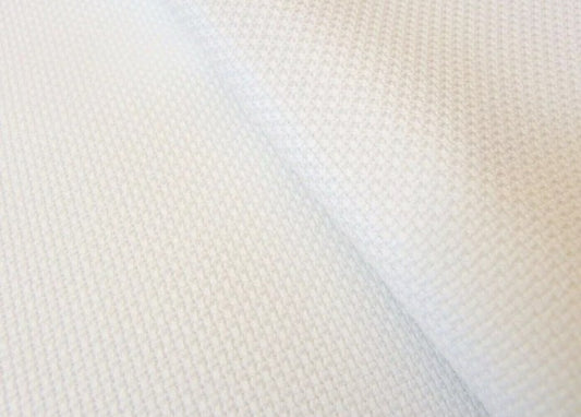 Aida - Antique White (14 count)