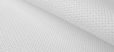 Aida - Antique White (16 count)