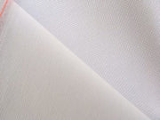 Aida - Antique White (18 count)