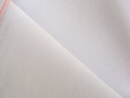 Aida - Antique White (18 count)