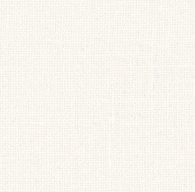 Belfast Linen - Antique White (32 count)