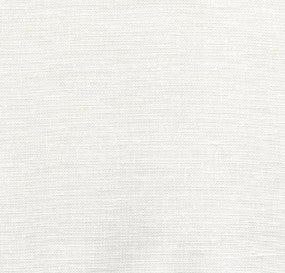 Linen Edinburgh - Antique White (36 count)